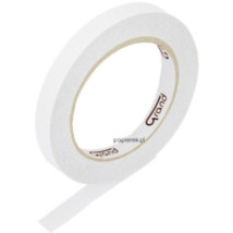 Taśma dwustronnie klejąca GRAND 08mm×25m