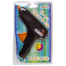 Pistolet to kleju na gorąco Aliga JB040W