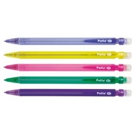 Ołówek automatyczny PATIO 0,5