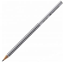 Ołówek techniczny Faber-Castell Grip 2001