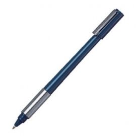 Długopis zamykany Line Styl niebieski BK 708 PENTEL