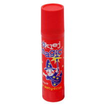 Klej Magiczny w sztyfcie 20g Kamaben