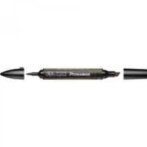 Promarker kolor UMBER O615