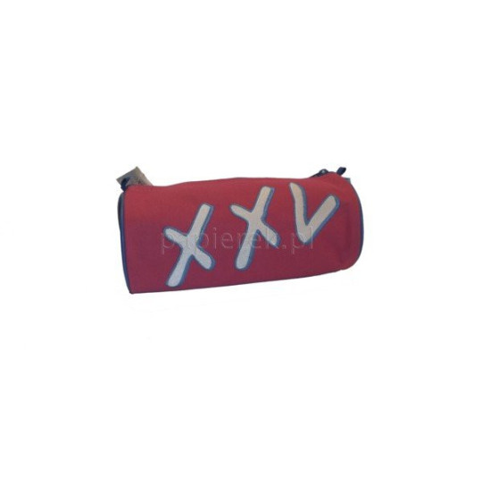 PIÓRNIK TUBA XXL