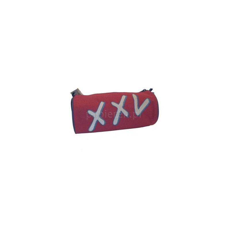 PIÓRNIK TUBA XXL