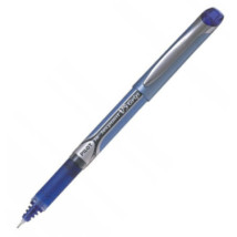 Cienkopis kulkowy V5 Grip 0.5mm niebieski Pilot