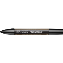 Promarker kolor UMBER O615