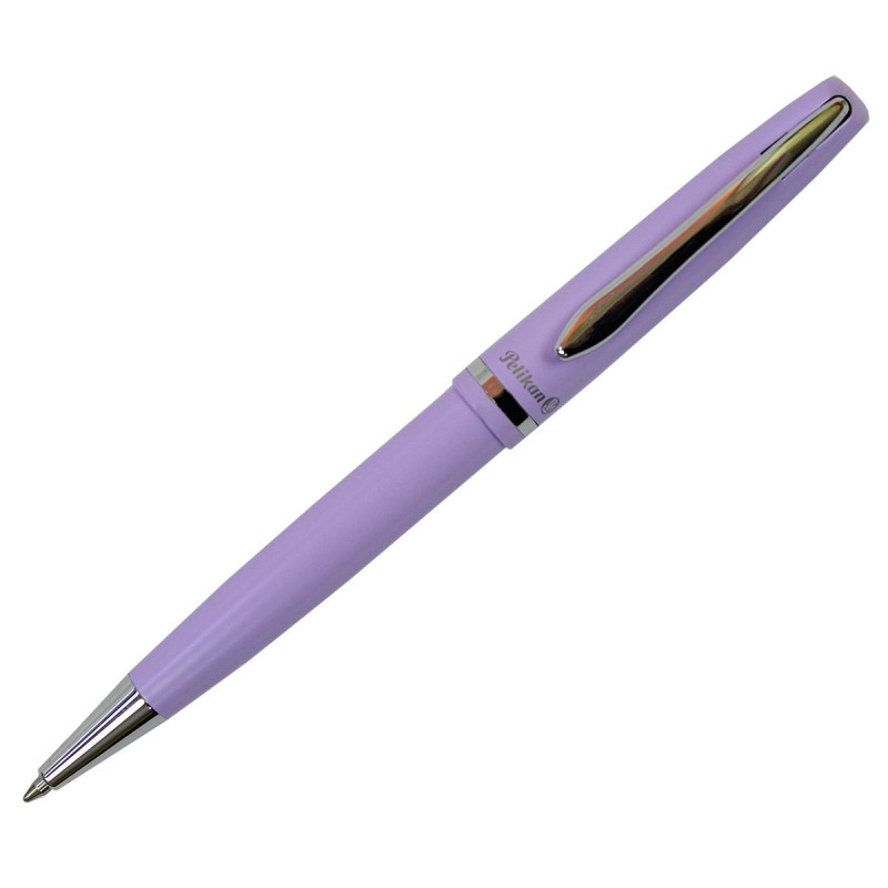 Długopis Jazz pastel Pelikan