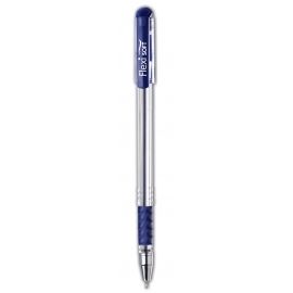 Długopis Flexi Soft