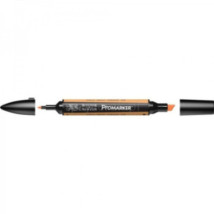 Promarker kolor APRICOT O538