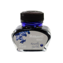 Artament Pelikan 4001 niebieski 30ml