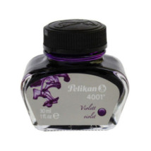 Atrament fioletowy Pelikan 30ml