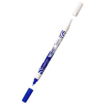 Korektor wymazywacz do piór BIC