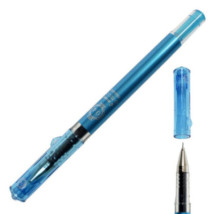 Cienkopis Pilot G-Tec Maica 0.4 jasny niebieski