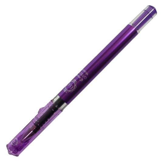 Cienkopis Pilot G-Tec Maica 0.4 fioletowy