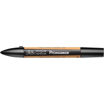 Promarker kolor APRICOT O538