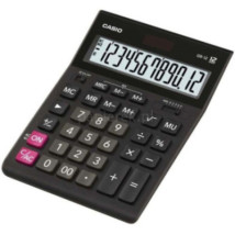 KALKULATOR CASIO GR-12