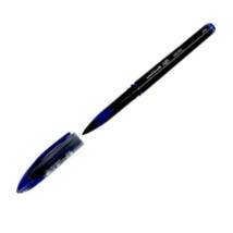 Pióro Uni-Ball Air Micro UBA-188-M niebieskie