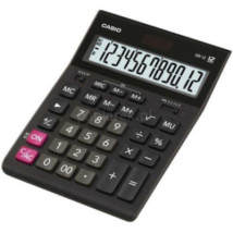 KALKULATOR CASIO GR-12