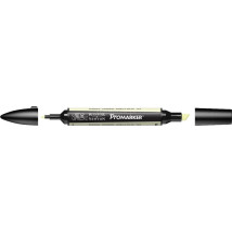 Promarker kolor PRIMROSE Y919