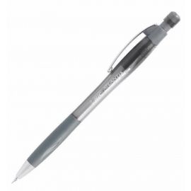 Ołówek automatyczny BIC Atlantis 0,5mm