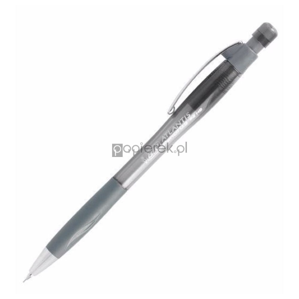 Ołówek automatyczny BIC Atlantis 0,5mm
