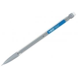 Ołówek automatyczny BIC Matic 0,5 mm