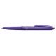 Długopis automatyczny Tetis Mokuso 0,7 mm