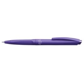 Długopis automatyczny Tetis Mokuso 0,7 mm