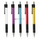 Długopis automatyczny Tetis KD940-NM