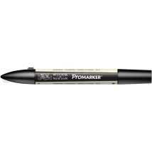 Promarker kolor PRIMROSE Y919