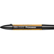 Promarker GOLD O555