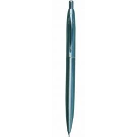 Ołówek automatyczny metalowy 0,5 mm