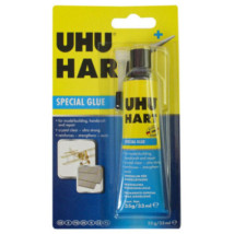 Klej do klejenia modeli / drewna UHU HAR 33 ml