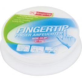 Zwilżacz glicerynowy K fingertip non-slip 20g