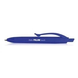 Długopis Milan P1 mini