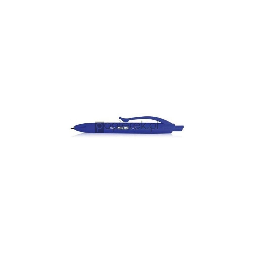Długopis Milan P1 mini t