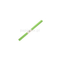 BIBUŁA REF 23 pistacjowy BESTTotal
