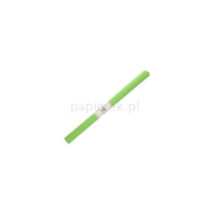 BIBUŁA REF 23 pistacjowy BESTTotal