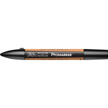 Promarker kolor  GINGER O136