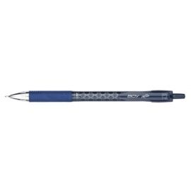 Długopis Rystor Boy RS