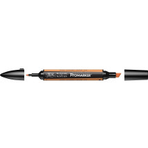 Promarker kolor  GINGER O136