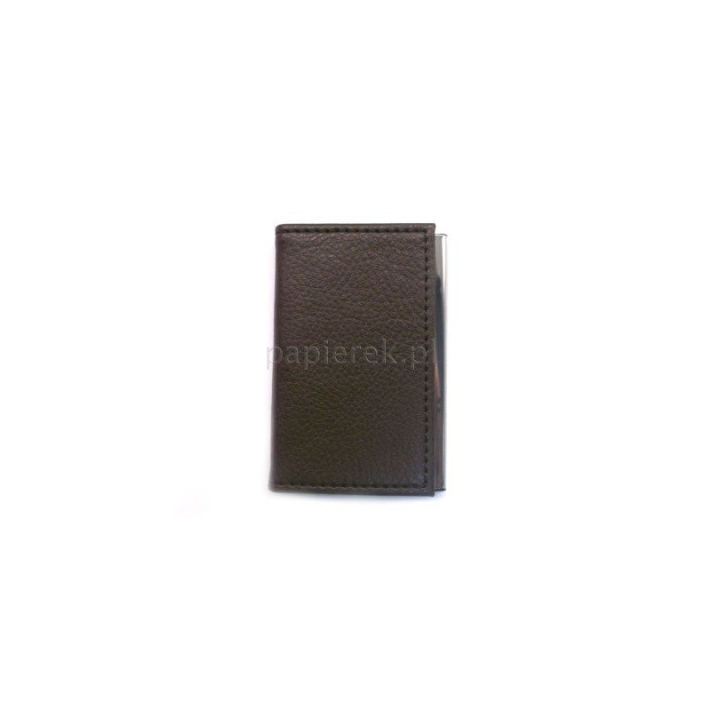 WIZYTOWNIK J012664