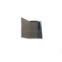 WIZYTOWNIK J012664