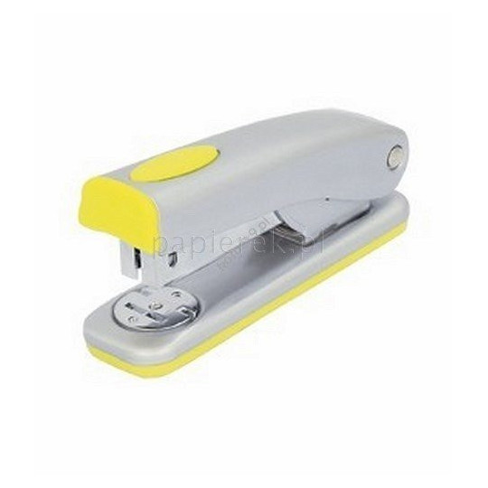 ZSZYWACZ STAPLER 6083