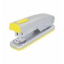 ZSZYWACZ STAPLER 6083