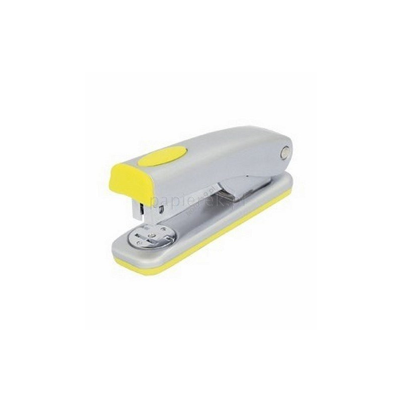 ZSZYWACZ STAPLER 6083