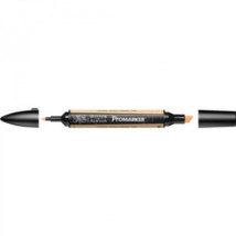 Promarker SAFFRON O739