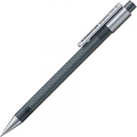 Ołówek automatyczny 0,5 STAEDTLER 777