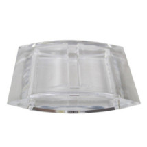 Podajnik ZIG ZAG na taśmy samoprzylepne 75x75